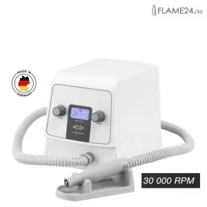 Фрезер для ортопедии Exo Classic File New Edition с абсорбером