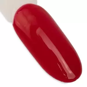 NTN Premium Oriental Delice 268 / Nagų lakas 5ml