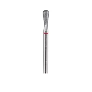 Deimantinis pjaustytuvas "GRUSH" Ø3,1 mm, "Fine"