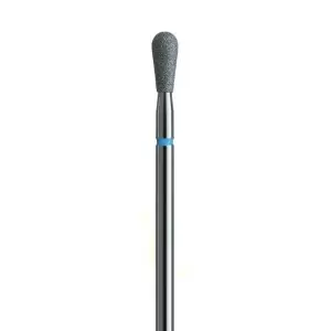 Фреза алмазная "ГРУША" Ø3.1 mm, "Medium"