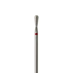 Deimantinis pjaustytuvas "GRUSH" Ø3,1 mm, "Fine"