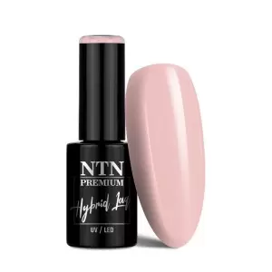 Ntn Premium Miss Universe 034 / 5 ml nagų gel-lakas