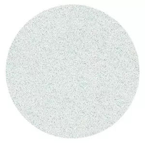 Абразивные диски, сменные, зернистость 240, Staleks, размер M, 25 мм, 50 шт.