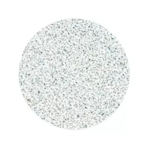 Abrazyviniai diskai, keičiami, 320 grūdėtumo, "Staleks", M dydis, 20 mm, 50 vnt.