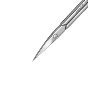 Staleks Classic 21 TYPE 1 žirklės odelėms kirpti