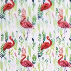 Perdavimo plėvelė Pavasaris 100 cm Nr. 10