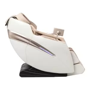 Sakura Prime 101 Cream Beige hierontatuoli