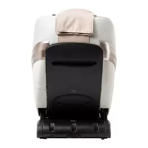 Masažo kėdė "Sakura Prime 101 Cream Beige