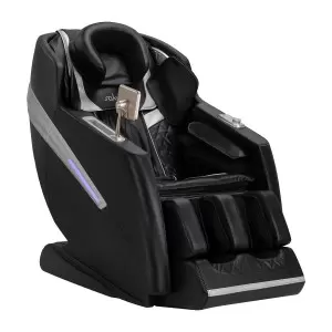 Sakura Prime 101 sort massagestol