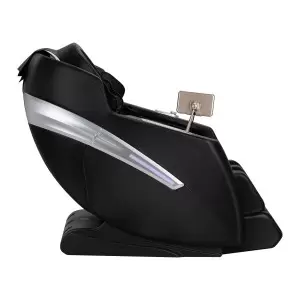 Sillón de Masaje Sakura Prime 101 Negro