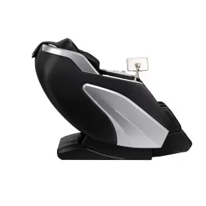 Masážní křeslo Sakura Prime 108 černé