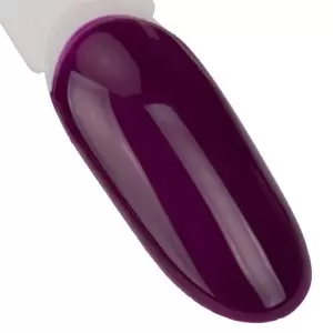 NTN Premium Romantica 104 / Nagų lakas 5ml