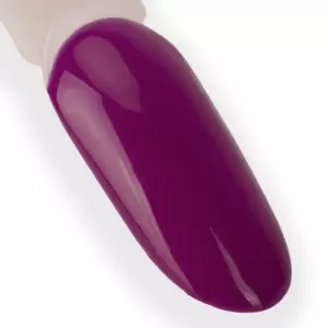NTN Premium Seductive 131 / Nagų lakas 5ml