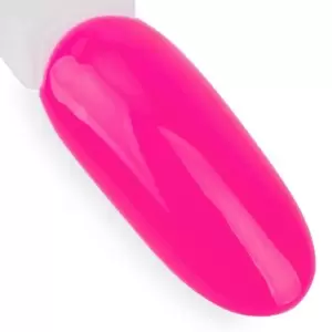 NTN Premium Sukurkite savo stilių 040 / Nagų lakas 5ml