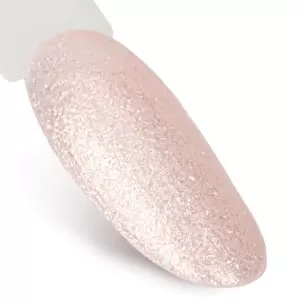 NTN Premium Ambrosia 156 / Nagų lakas 5ml