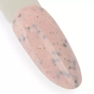 AlleLac Fizzy Cocktails 105 / Гель-лак для ногтей 5мл