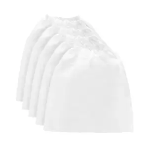 8A maišų absorberis 5 vnt.