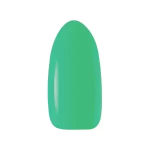 OCHO NAILS SORBET S02 / Nailų gel-lakas 5ml