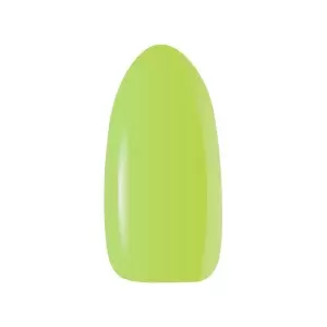 OCHO NAILS SORBET S03/Gel vernis à ongles 5ml