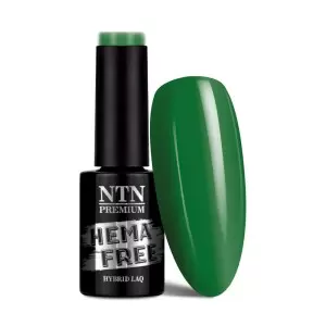 Ntn Premium Neomagic 275 / 5ml nagų gel-lakas
