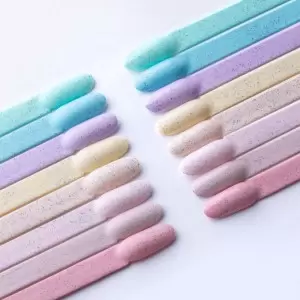 AlleLac Macaroons & Muffins 110 / Гель-лак для ногтей 5мл