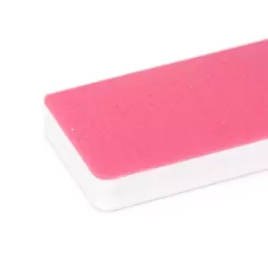 Tiesioginis poliravimo molllac 400/4000 ombre