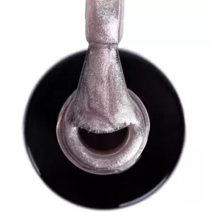 NTN Premium Dienos svajonė 056 / Nagų lakas 5ml