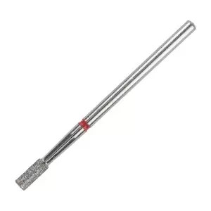 Mill Diamond cilindras tiesiai Sø2.3mm, "Fine"