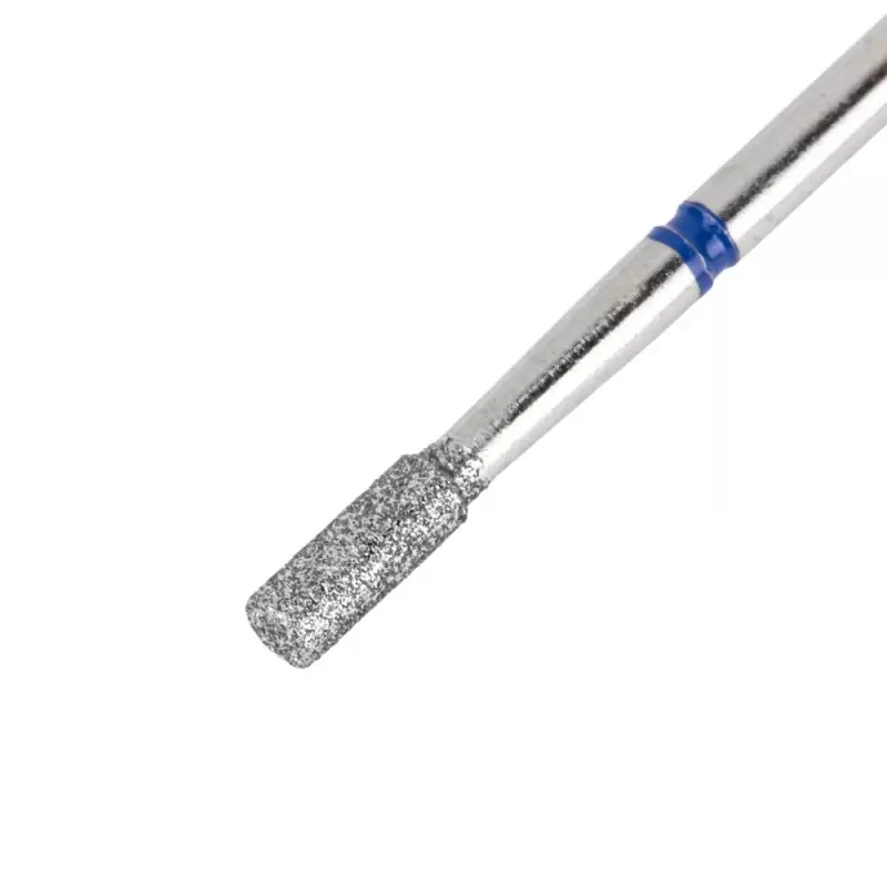 Mill Diamond cilindras tiesiai Sø2.3mm, "Vidutinė" Mill Diamond cilindras tiesiai Sø2.3mm, "Vidutinė"