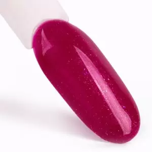 Ntn Premium Passion for Love 203 / Гель-лак для ногтей 5мл