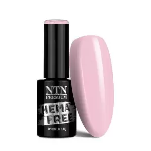 NTN Premium Gimtadienio vakarėlis 047 / Nagų lakas 5ml