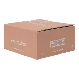 Maratonas k35 kubas + H200 frezavimas Saeyang originalas