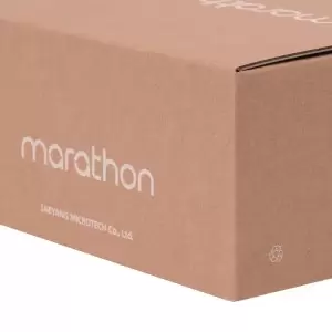 Фрезер Marathon K35 Cube + H200, Saeyang оригинал