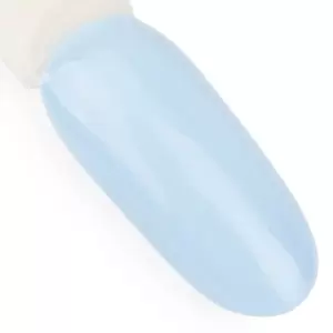 NTN Premium Soft Touch 006 / Гель-лак для ногтей 5мл