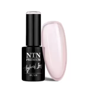 Ntn Premium Impression 261 / Гель-лак для ногтей 5мл
