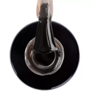NTN Premium Impression 261 / Nagų lakas 5ml