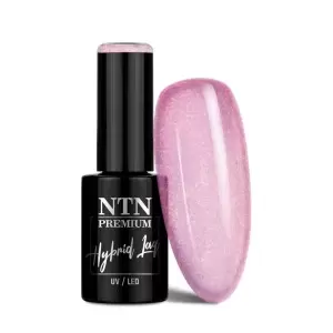 NTN Premium Neomagic 277 / Nagų lakas 5ml