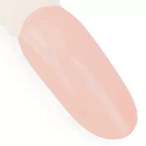 NTN Premium Ambrosia 158 / Nagų lakas 5ml