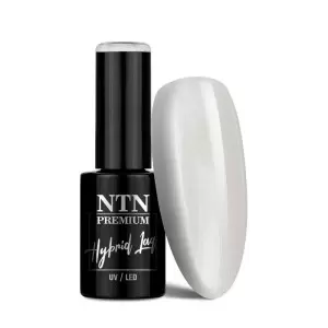 Ntn Premium Impression 260 / Гель-лак для ногтей 5мл