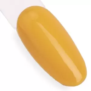Ntn Premium Seductive 129 / Гель-лак для ногтей 5мл