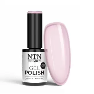 NTN Premium Ambrosia 160 / Nagų lakas 5ml
