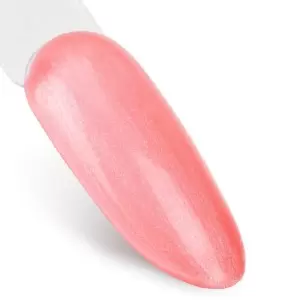 NTN Premium Impression 258 / Nagų lakas 5ml