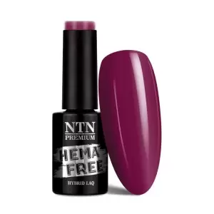 NTN Premium Neomagic 276 / Nagų lakas 5ml