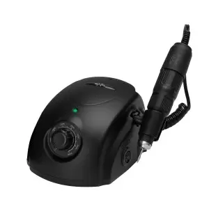 Фрезер EXO 65W, 35 000, чёрный
