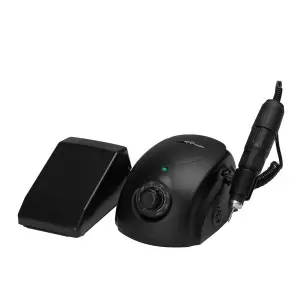 Фрезер EXO 65W, 35 000, чёрный