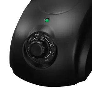 Фрезер EXO 65W, 35 000, чёрный