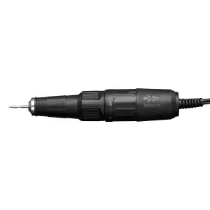 Фрезер EXO 65W, 35 000, чёрный