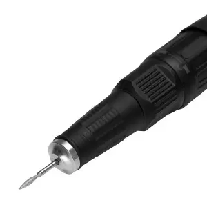 Фрезер EXO 65W, 35 000, чёрный
