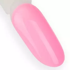 Ntn Premium Soft Touch 003 / 5ml nagų gel-lakas