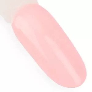 Ntn Premium Soft Touch 002 / Гель-лак для ногтей 5мл